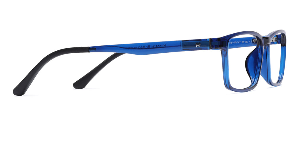 Glossy_Blue_With_Blue