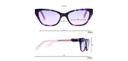 Purple_Demi_with_Purple_Lens
