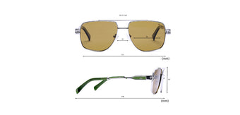 Silver_with_Olive_Green_Lens