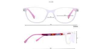 White_Matte_with_Pink