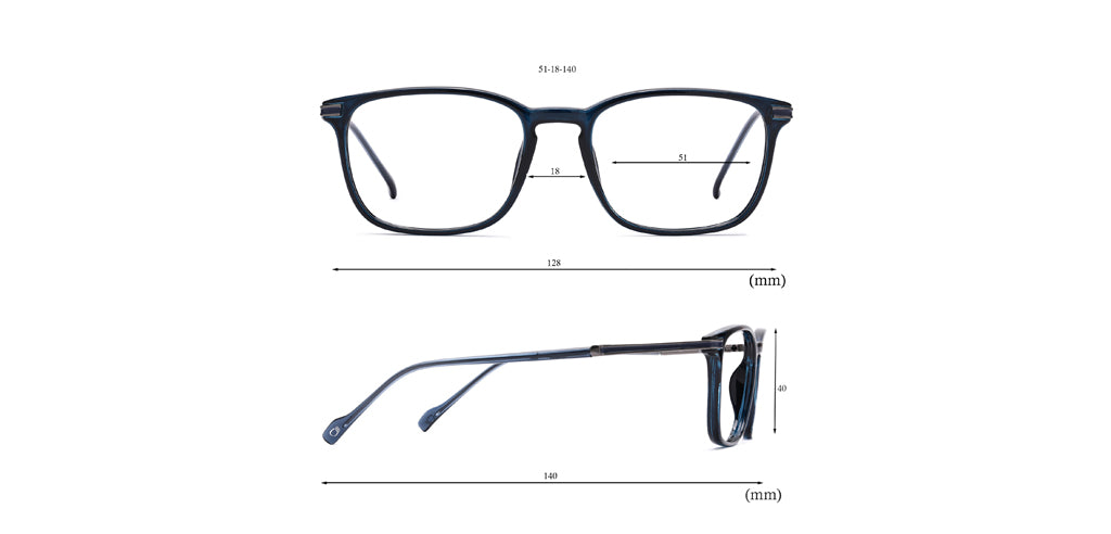 Blue_with_Gunmetal