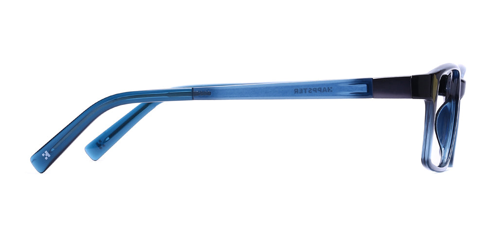 Blue_with_Blue
