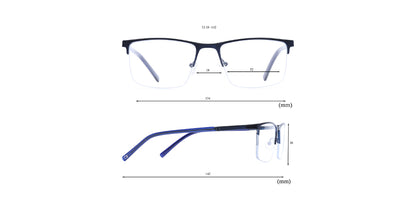 Blue_Matte_with_Blue