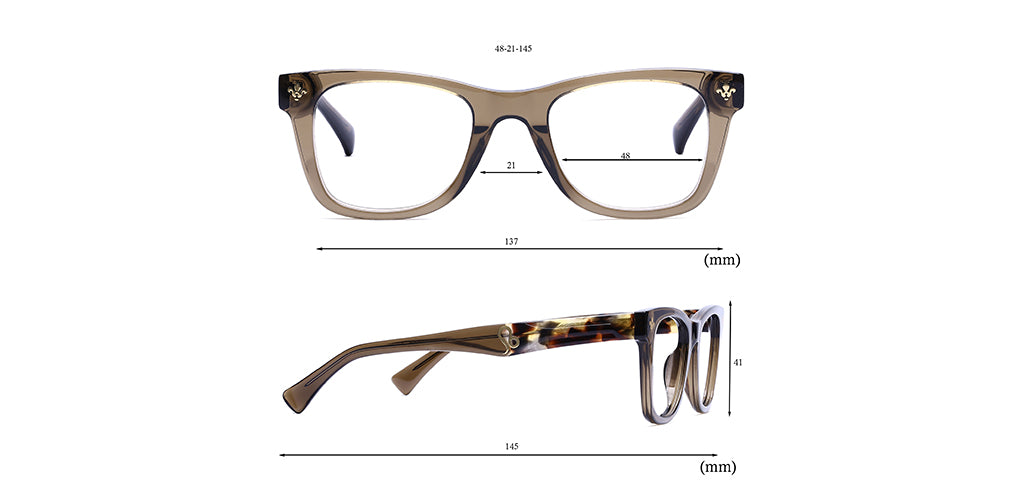 Olive_Green_Transparent_with_Demi