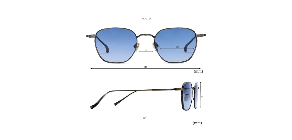Gold_Matte_with_Blue_Lens