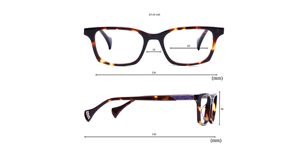 Brown_Demi_with_Gunmetal