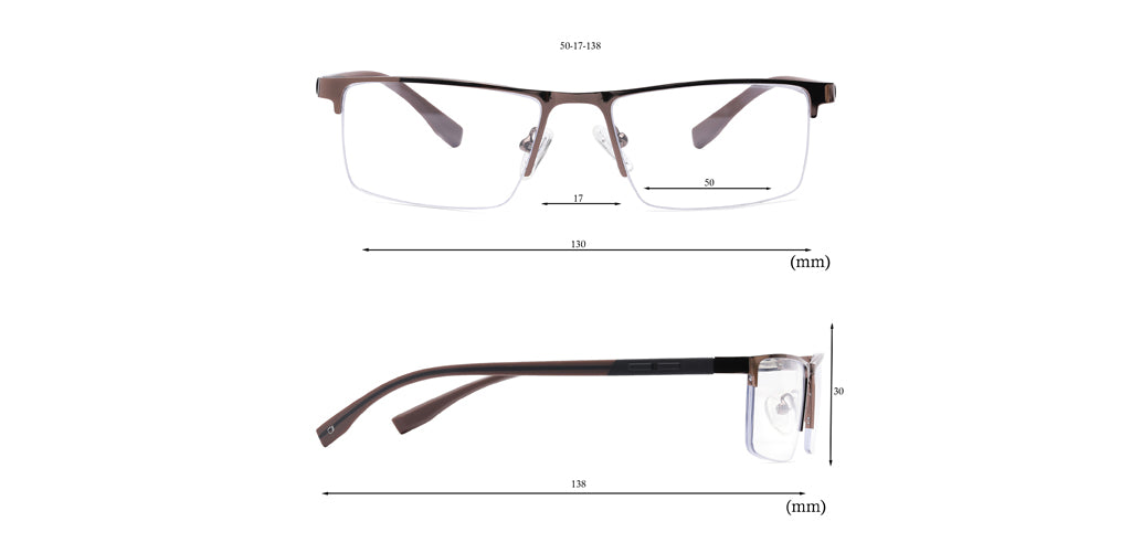 Brown_with_Black