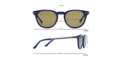 Blue_with_Yellow_Lens