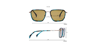 Green_Demi_with_Olive_Green_Lens