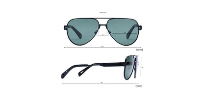 Black_Matte_with_Green_Lens