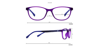 Purple_Matte_with_Blue