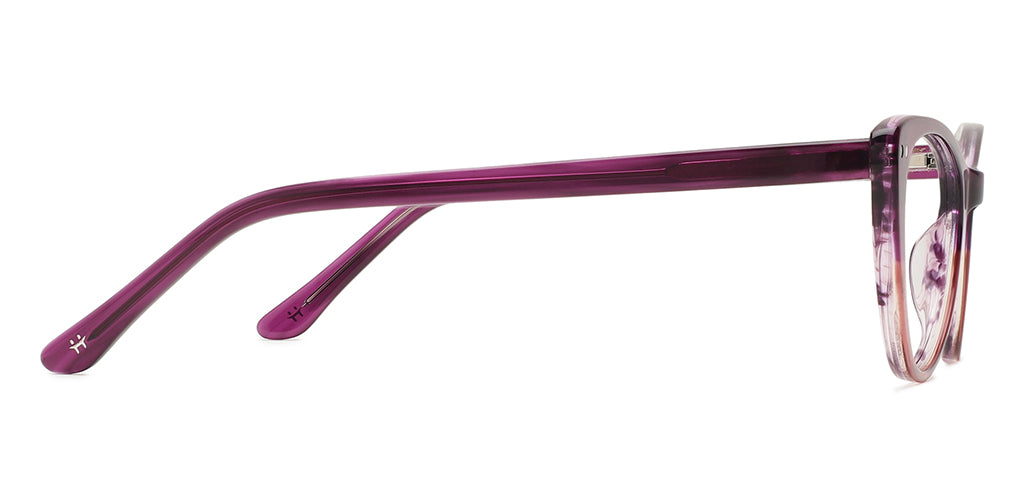 Duo_Purple