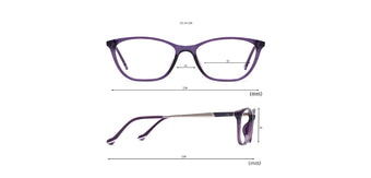 Purple_Transparent_with_Silver