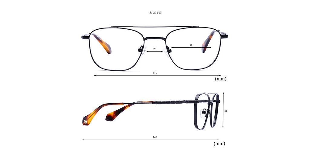 Black_Matte_with_Black