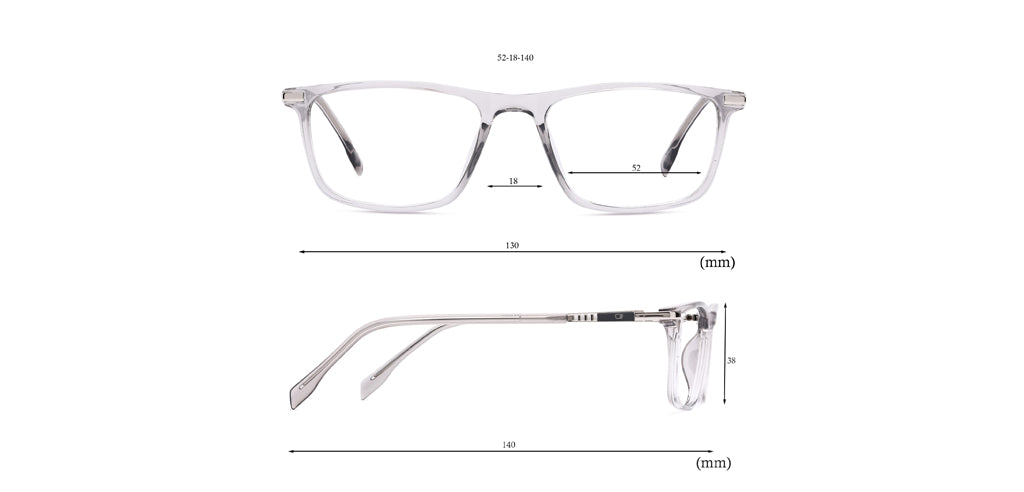 Grey_Transparent_with_Silver