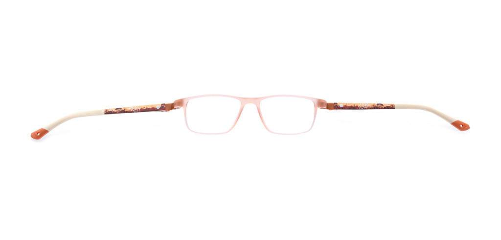 Orange_Matte_with_Cream
