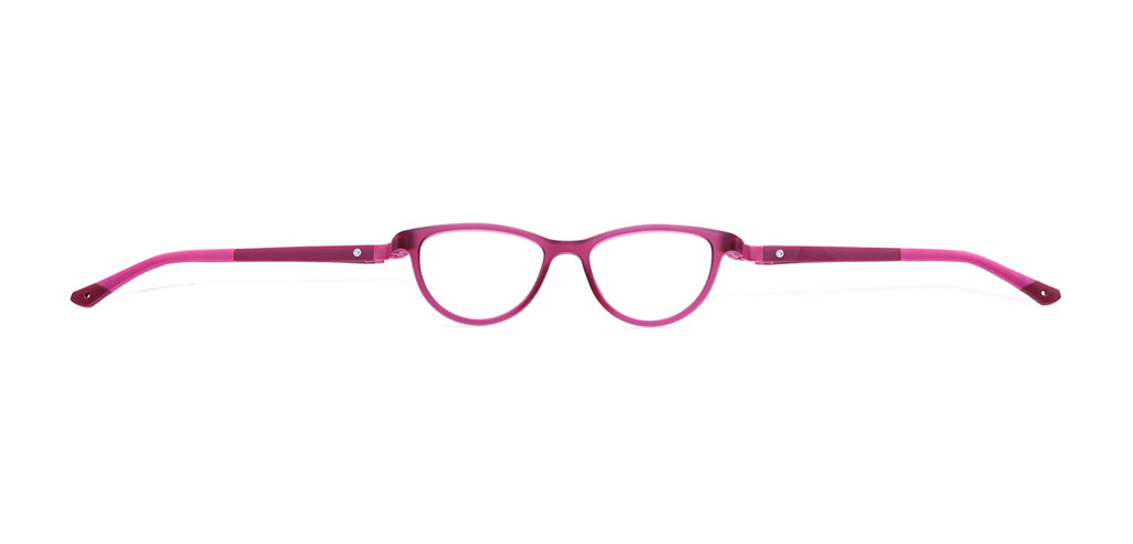 Pink_Matte_with_Pink