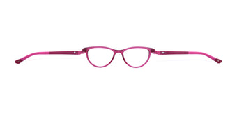 Pink_Matte_with_Pink