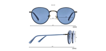 Grey_with_Blue_Lens