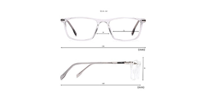 White_Transparent_with_Silver