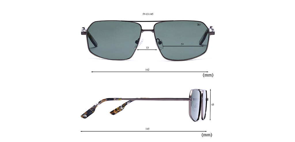 Gunmetal_Matte_with_Green_Lens