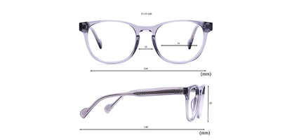 Grey_Transparent_with_Grey