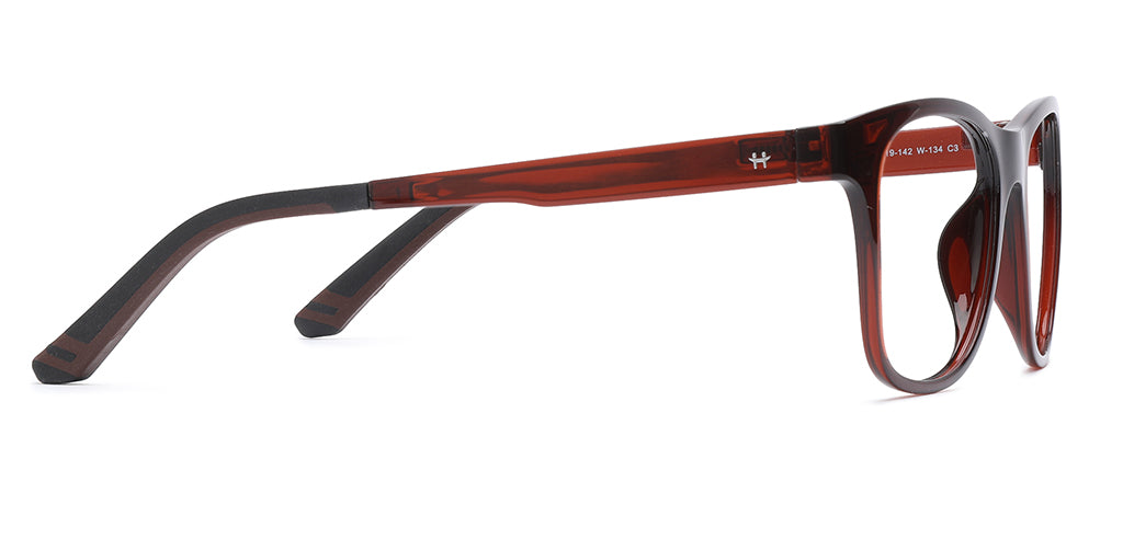 Glossy_Brown_With_Brown