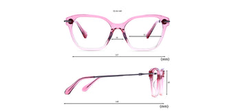 Pink_Gradal_with_Gunmetal