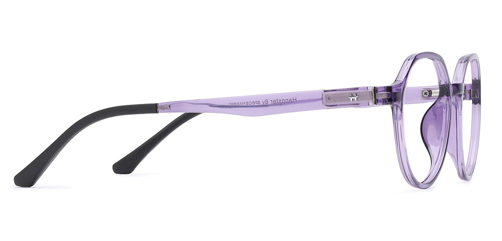 Crystal_Purple_With_Purple