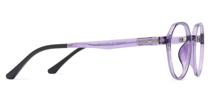 Crystal_Purple_With_Purple
