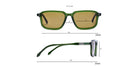 Green_Transparent_with_Olive_Green_Lens