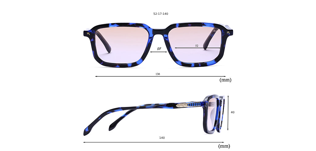 Blue_Demi_with_Brown_Lens