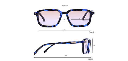 Blue_Demi_with_Brown_Lens