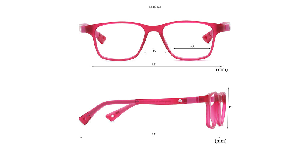 Dark_Pink_With_Pink