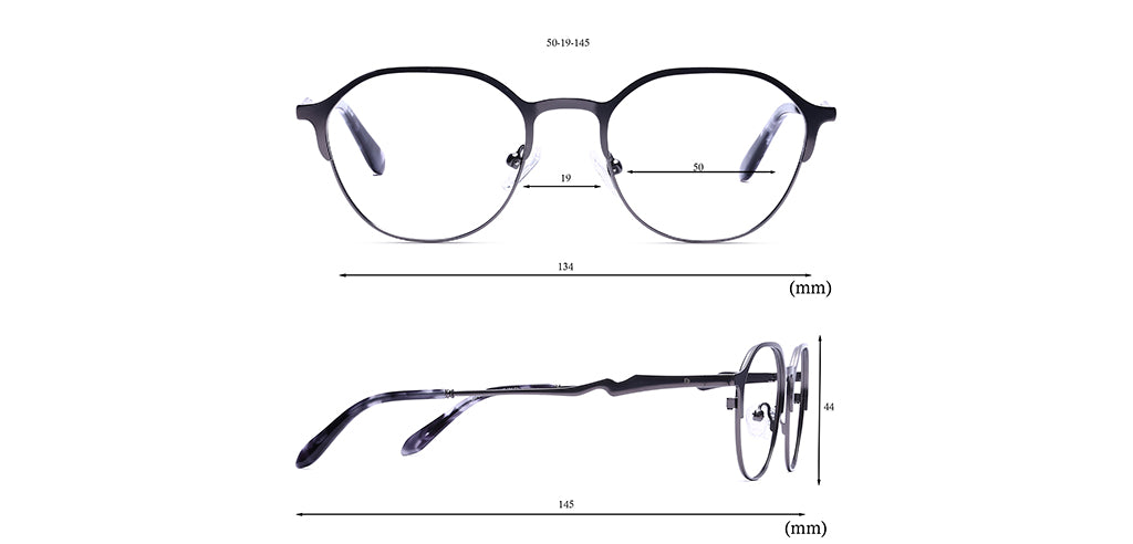 Gunmetal_Matte_with_Gunmetal