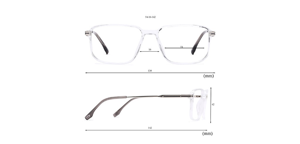 White_Transparent_with_Silver