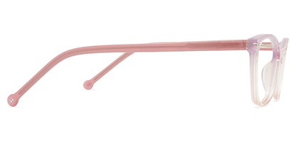 Pink_with_Dark_pink