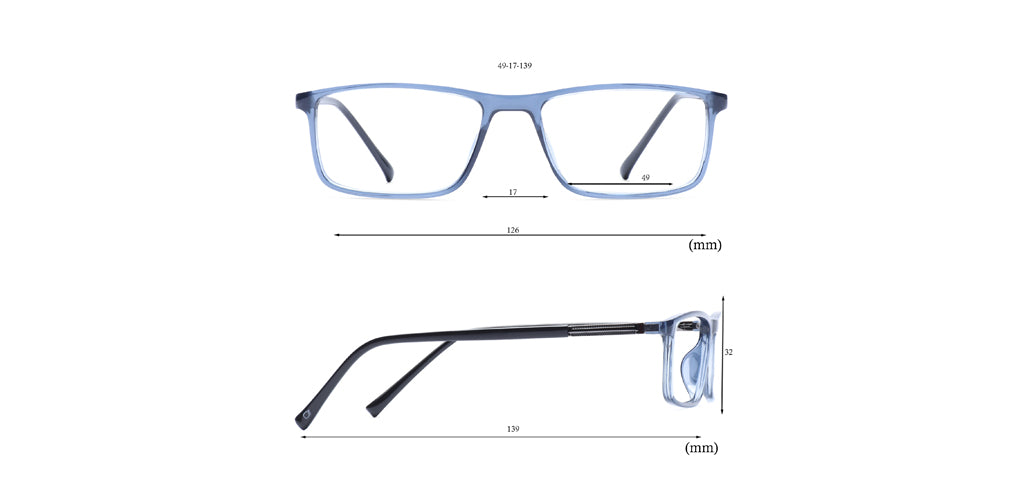 Blue_Transparent_with_Gunmetal