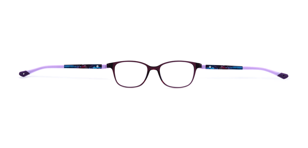 Purple_Transparent_with_Purple