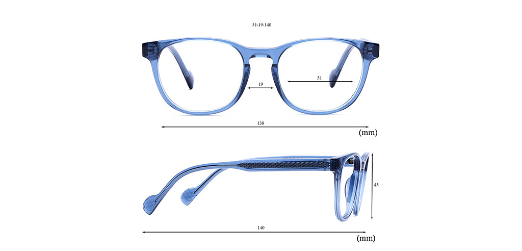 Blue_Transparent_with_Blue