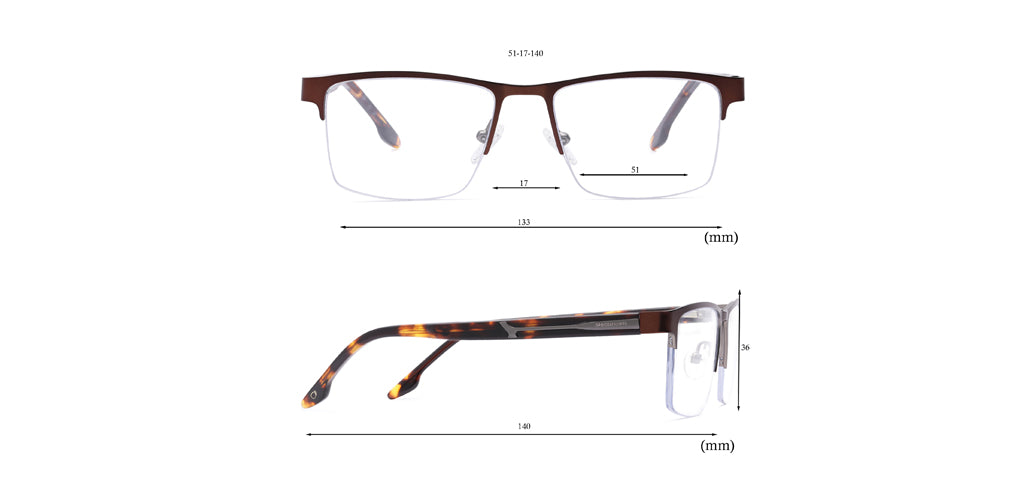 Brown_Matte_with_Demi