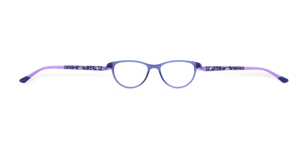 Purple_Matte_with_Purple