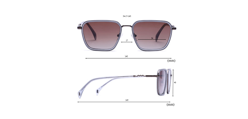 Grey_Matte_with_Brown_Lens