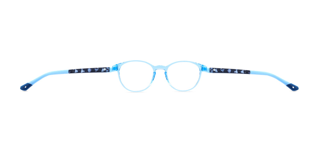 Blue_Transparent_with_Blue