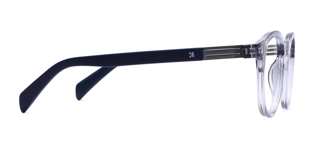 Grey_Transparent_with_Blue