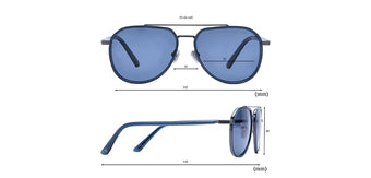 Gunmetal_with_Blue_Lens