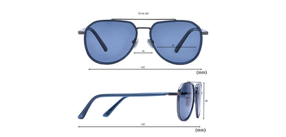 Gunmetal_with_Blue_Lens