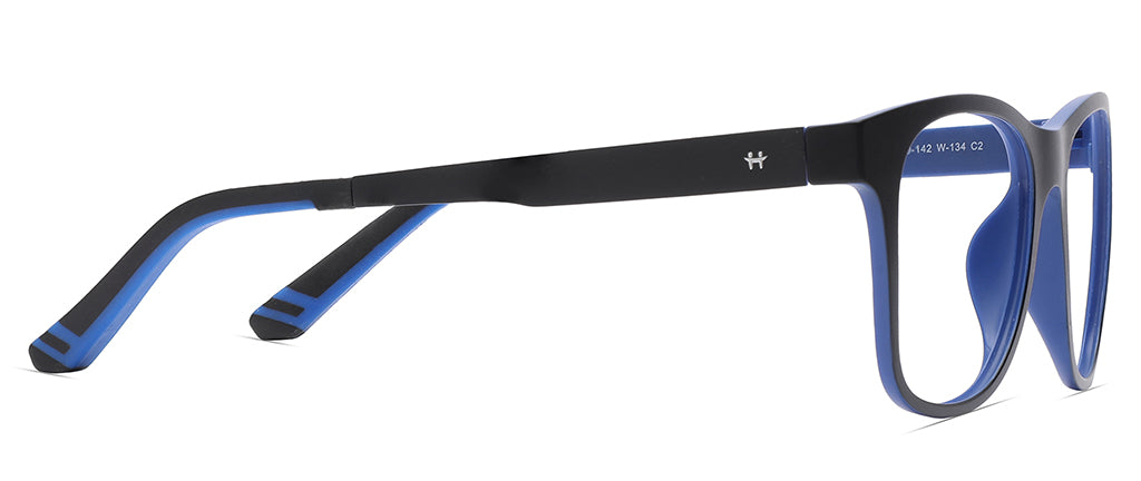 Matte_Black_With_Blue