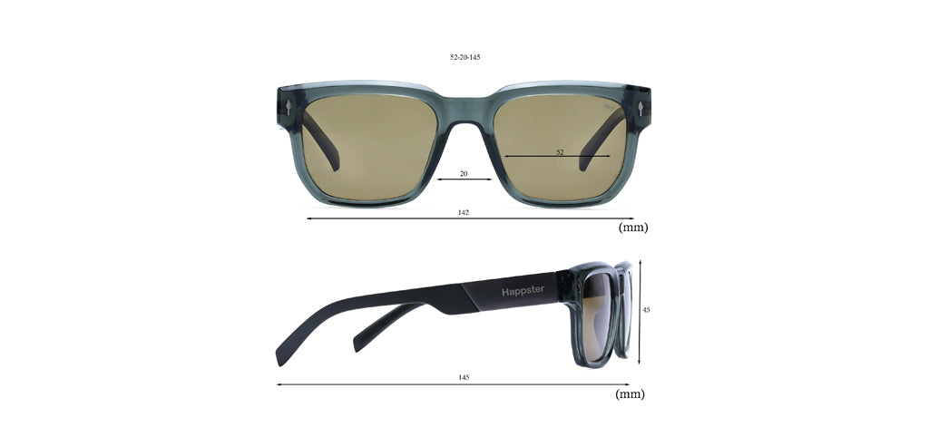 Green_Transparent_with_Yellow_Lens