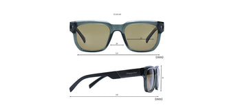 Green_Transparent_with_Yellow_Lens